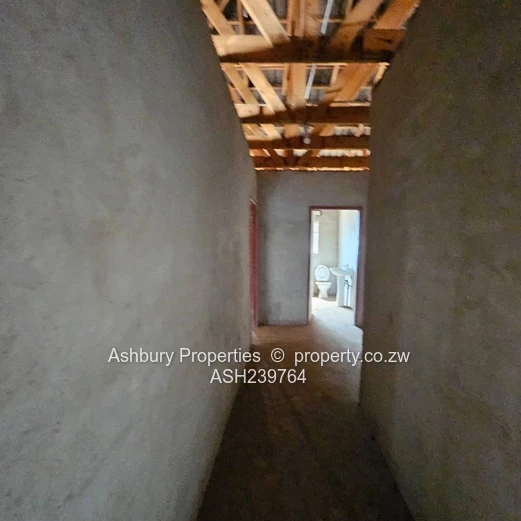 Well Designed and Built Spacious Modern Family House  (Sole Mandate)