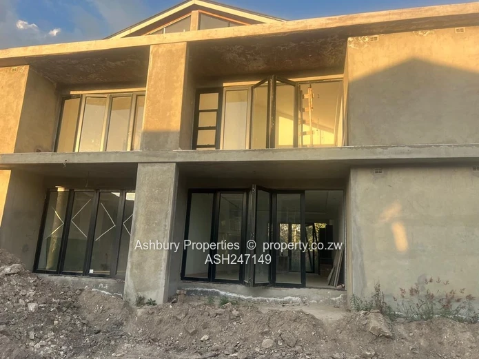 Spacious Brand New Townhouse  For Sale in  Monavale 