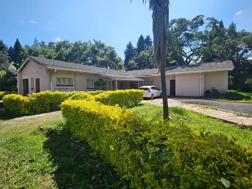 Commercial Property