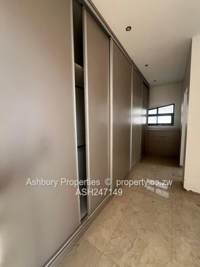 Spacious Brand New Townhouse  For Sale in  Monavale 