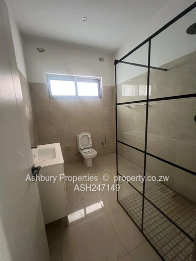 Spacious Brand New Townhouse  For Sale in  Monavale 