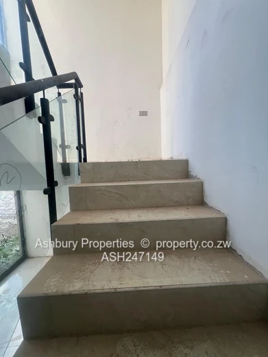 Spacious Brand New Townhouse  For Sale in  Monavale 