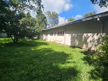 Commercial Property