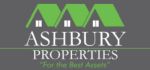 Ashbury Properties