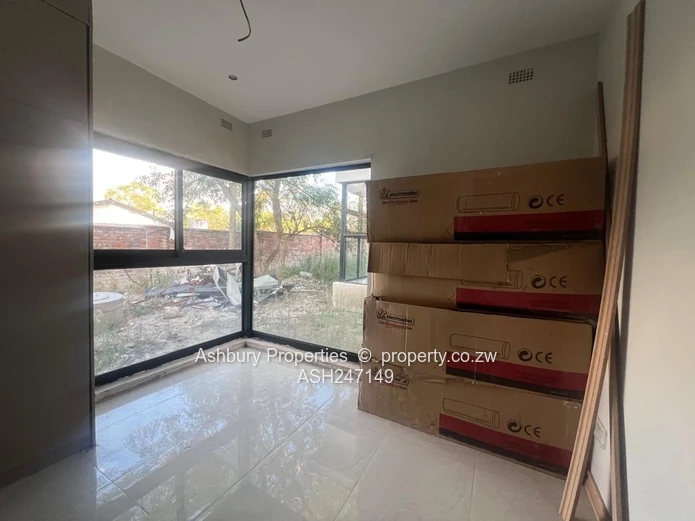 Spacious Brand New Townhouse  For Sale in  Monavale 