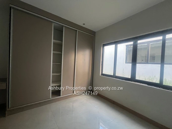 Spacious Brand New Townhouse  For Sale in  Monavale 