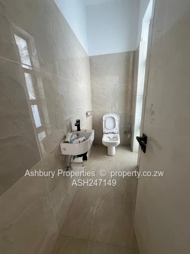 Spacious Brand New Townhouse  For Sale in  Monavale 