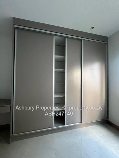 Spacious Brand New Townhouse  For Sale in  Monavale 
