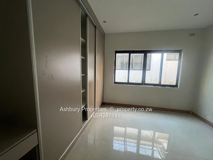 Spacious Brand New Townhouse  For Sale in  Monavale 