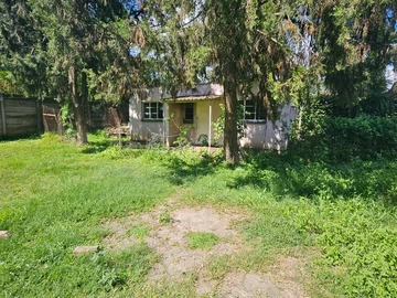 Commercial Property