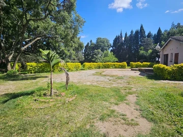 Commercial Property