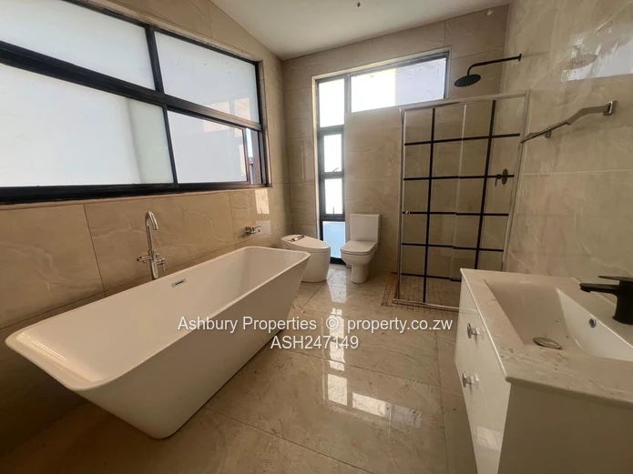 Spacious Brand New Townhouse  For Sale in  Monavale 