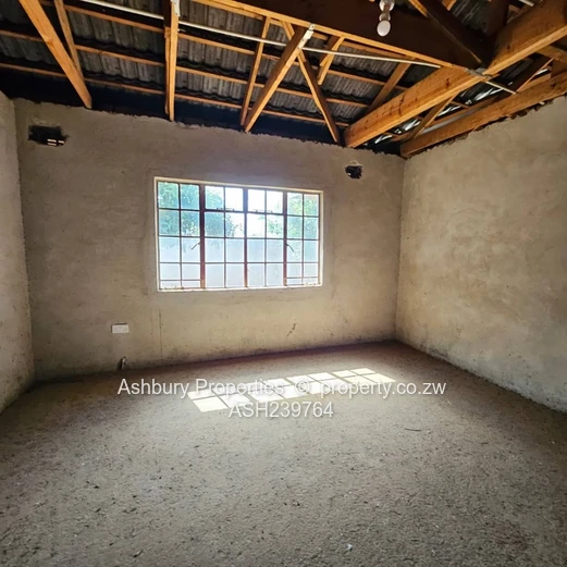 Well Designed and Built Spacious Modern Family House  (Sole Mandate)